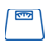6、無(wú)振動(dòng)，噪聲小