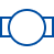 1、結(jié)構(gòu)簡(jiǎn)單，便于維修
