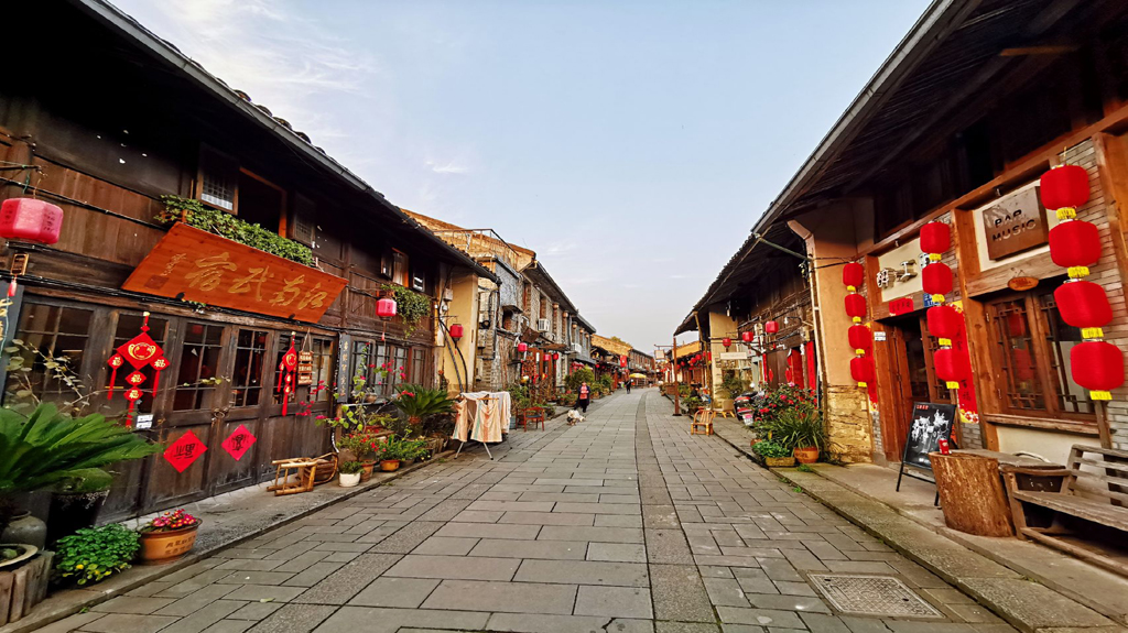 古堰畫(huà)鄉(xiāng)10小圖.jpg