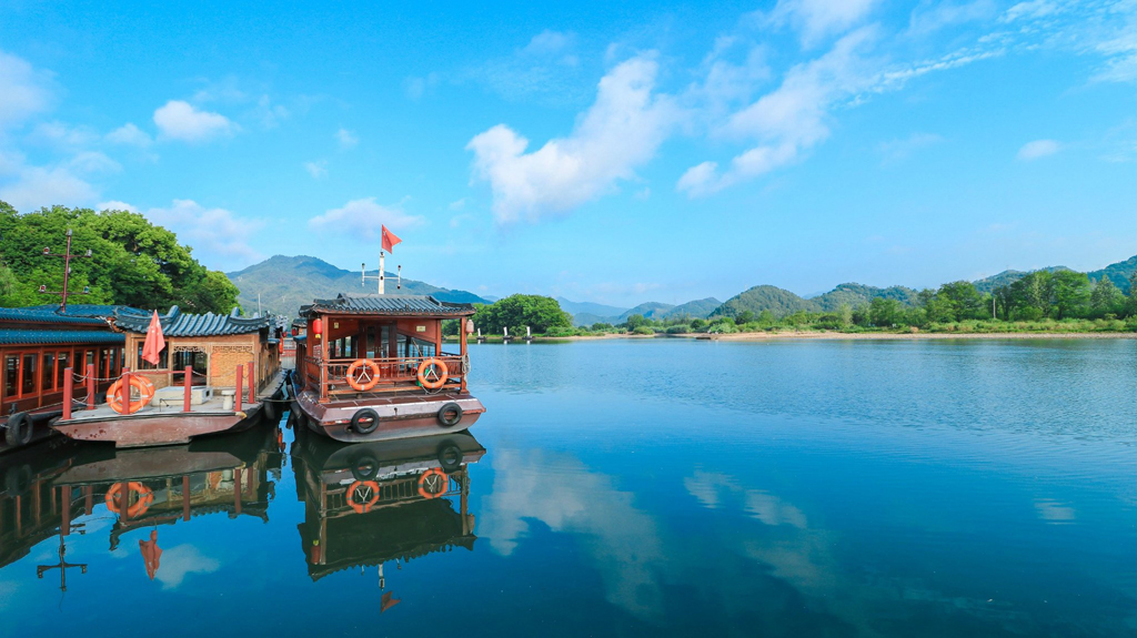 古堰畫(huà)鄉(xiāng)6小圖.jpg